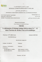 Image de couverture locale