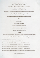 Image de couverture locale