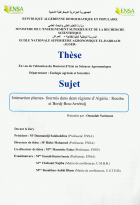 Image de couverture locale