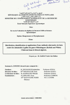 Image de couverture locale