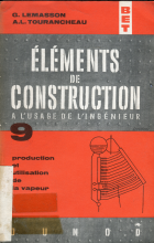 Image de couverture locale