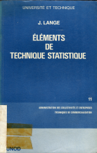 Image de couverture locale