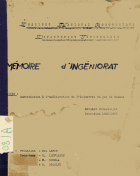 Image de couverture locale