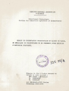 Image de couverture locale