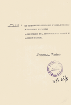 Image de couverture locale