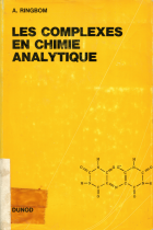 Image de couverture locale