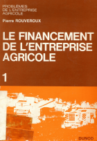 Image de couverture locale