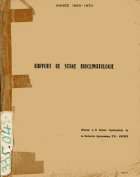 Image de couverture locale