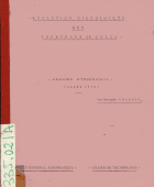 Image de couverture locale