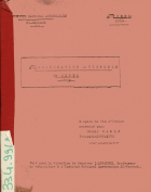 Image de couverture locale