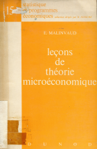 Image de couverture locale