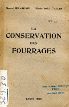 Image de couverture locale