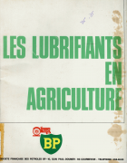 Image de couverture locale