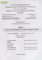 Image de couverture locale