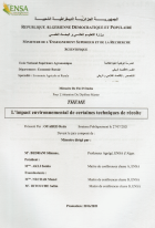 Image de couverture locale