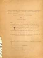 Image de couverture locale