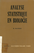 Image de couverture locale