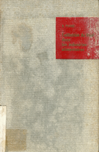 Image de couverture locale
