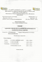 Image de couverture locale