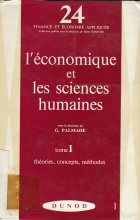 Image de couverture locale