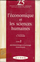 Image de couverture locale