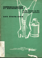 Image de couverture locale