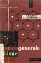 Image de couverture locale