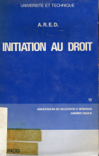 Image de couverture locale