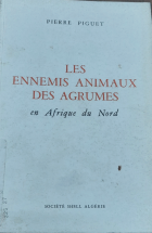 Image de couverture locale