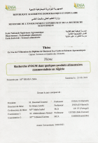 Image de couverture locale