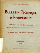 Image de couverture locale