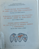 Image de couverture locale