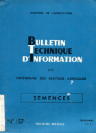 Image de couverture locale