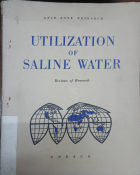 Image de couverture locale