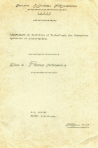 Image de couverture locale