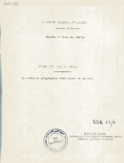 Image de couverture locale