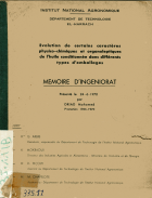 Image de couverture locale