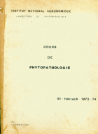 Image de couverture locale