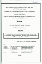 Image de couverture locale