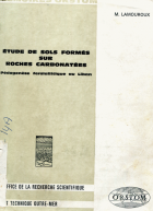 Image de couverture locale