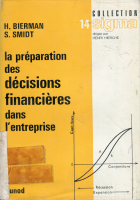 Image de couverture locale