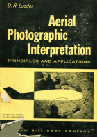 Image de couverture locale