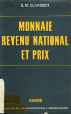 Image de couverture locale