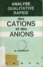 Image de couverture locale