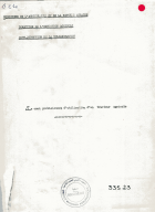 Image de couverture locale