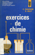 Image de couverture locale