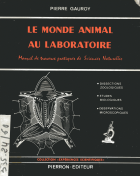 Image de couverture locale