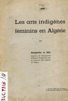 Image de couverture locale