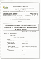 Image de couverture locale