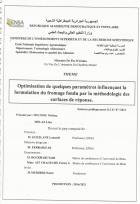Image de couverture locale